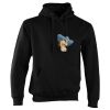 Cottonridge Premium Hoodie Thumbnail