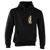 Cottonridge Premium Hoodie Thumbnail
