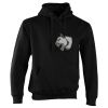 Cottonridge Premium Hoodie Thumbnail