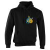 Cottonridge Premium Hoodie Thumbnail