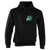 Cottonridge Premium Hoodie Thumbnail