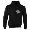 Cottonridge Premium Hoodie Thumbnail
