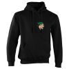 Cottonridge Premium Hoodie Thumbnail