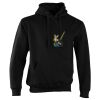 Cottonridge Premium Hoodie Thumbnail