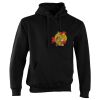 Cottonridge Premium Hoodie Thumbnail