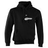Cottonridge Premium Hoodie Thumbnail