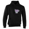 Cottonridge Premium Hoodie Thumbnail