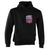 Cottonridge Premium Hoodie Thumbnail