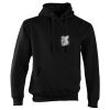 Cottonridge Premium Hoodie Thumbnail
