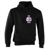 Cottonridge Premium Hoodie Thumbnail