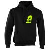 Cottonridge Premium Hoodie Thumbnail