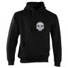 Cottonridge Premium Hoodie Thumbnail