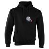 Cottonridge Premium Hoodie Thumbnail