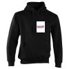 Cottonridge Premium Hoodie Thumbnail