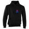 Cottonridge Premium Hoodie Thumbnail