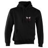 Cottonridge Premium Hoodie Thumbnail