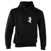 Cottonridge Premium Hoodie Thumbnail