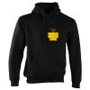 Cottonridge Premium Hoodie Thumbnail