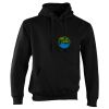 Cottonridge Premium Hoodie Thumbnail