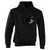 Cottonridge Premium Hoodie Thumbnail