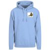 Surf hoodie Thumbnail