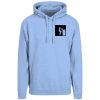 Surf hoodie Thumbnail