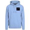 Surf hoodie Thumbnail