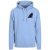 Surf hoodie Thumbnail