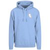 Surf hoodie Thumbnail