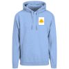 Surf hoodie Thumbnail