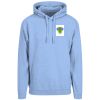 Surf hoodie Thumbnail
