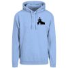 Surf hoodie Thumbnail