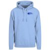 Surf hoodie Thumbnail