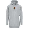 Hoodie dress Thumbnail