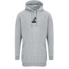Hoodie dress Thumbnail