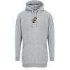 Hoodie dress Thumbnail
