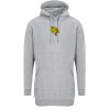 Hoodie dress Thumbnail