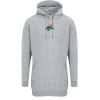 Hoodie dress Thumbnail