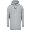 Hoodie dress Thumbnail