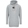 Hoodie dress Thumbnail