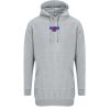 Hoodie dress Thumbnail