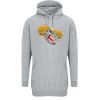 Hoodie dress Thumbnail