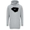 Hoodie dress Thumbnail