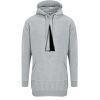 Hoodie dress Thumbnail
