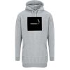 Hoodie dress Thumbnail