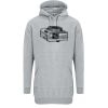 Hoodie dress Thumbnail