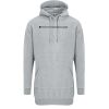 Hoodie dress Thumbnail