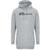 Hoodie dress Thumbnail