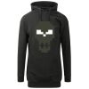 Hoodie dress Thumbnail
