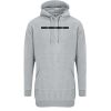 Hoodie dress Thumbnail